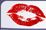 Kiss Orthodontics